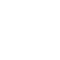 icon_knowledge icon_knowledge