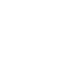 icon_professional icon_professional