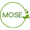 logo_mose
