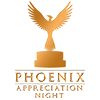 logo_phoenix