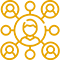 icon_community icon_community