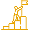 icon_development icon_development