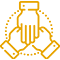 icon_synergy icon_synergy
